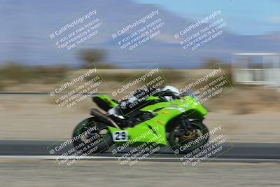 media/Feb-26-2023-CVMA (Sun) [[c890c6e7db]]/Race 11 Supersport Middleweight Shootout/